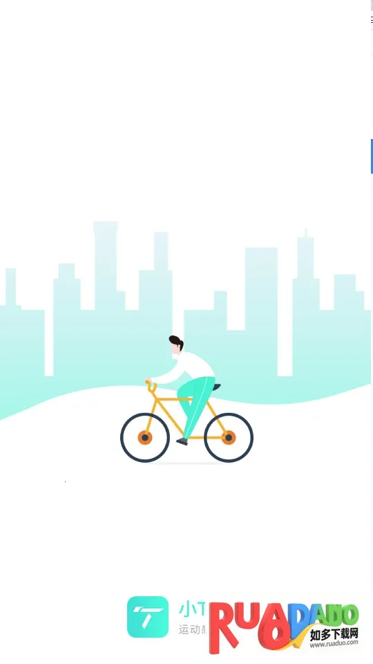 СT����(������������)