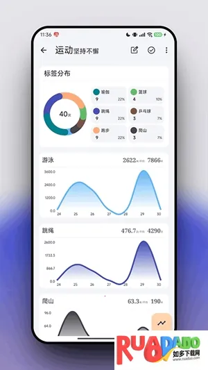 flowmark�ƽ�ȫ���������°汾