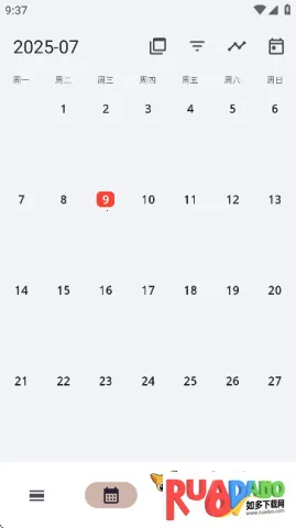 flowmark�ƽ�ȫ���������°汾