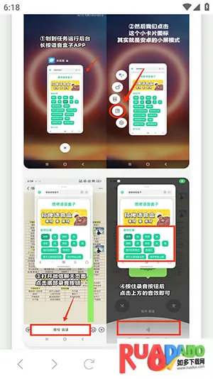 �˱�������������2026���ذ�װ