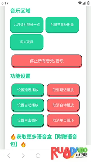 ��ôʹ����ͼ2