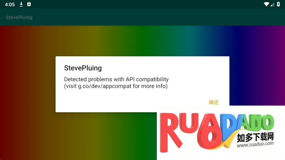 ʷ�ٷ���ӹ���5.0����