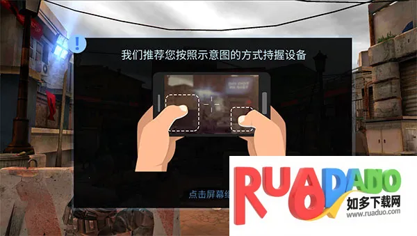 �����ڻ����ܲ˵�