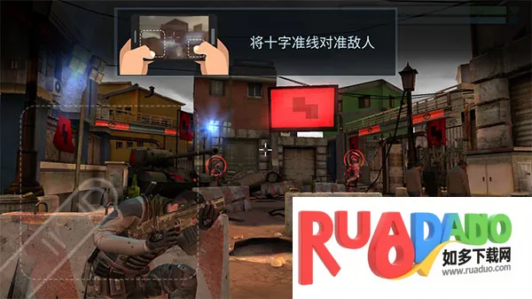 �����ڻ����ܲ˵�