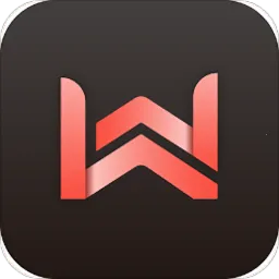 智联2026官方最新版本