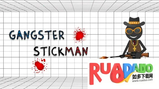 ǿ�������(����������Ϸ)