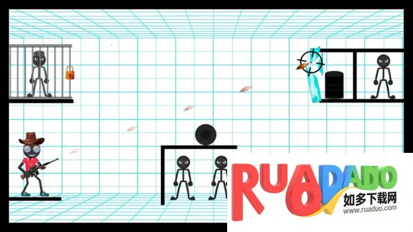 ǿ�������(����������Ϸ)