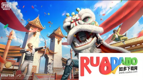 С����(����ϴ����Ϸ)