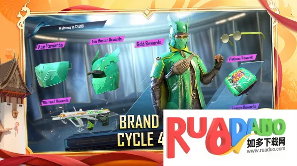 С����(����ϴ����Ϸ)