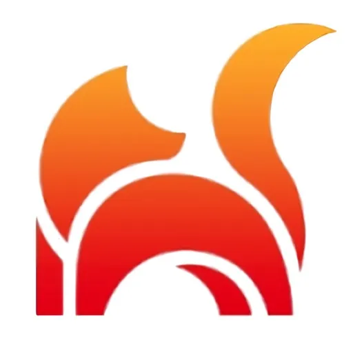 ����TVȫ��VIPӰ��(Ӱ�Ӳ���ƽ̨)v1.0.1 �ֻ���