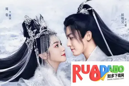 ����TVȫ��VIPӰ��(Ӱ�Ӳ���ƽ̨)