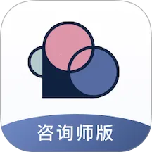 ��������ѯʦ��(������ѯ����ƽ̨)v1.6.1 �ٷ���