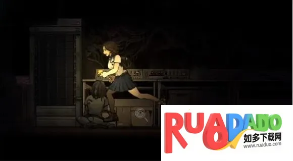 ƽ���������ξ�(�ֲ�������Ϸ)