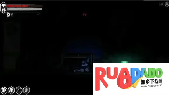 ƽ���������ξ�(�ֲ�������Ϸ)