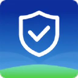 西藏一体化身份验证2026下载安装