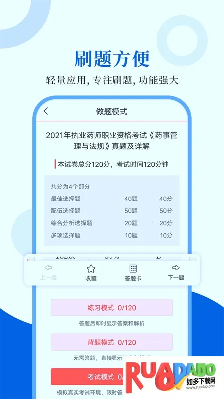 ִҵҩʦʥ���2026���°汾