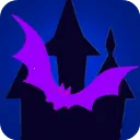 ħ�����������ֻ���v3.62 �ٷ���