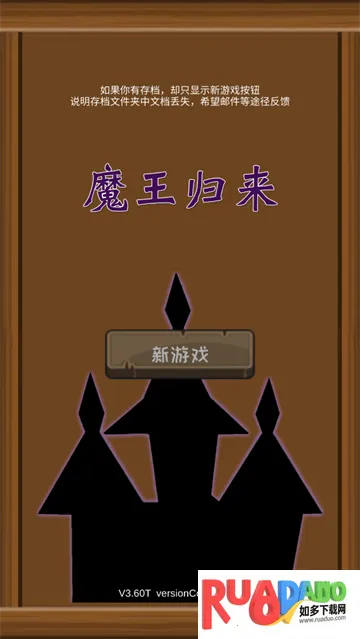 ħ�����������ֻ���