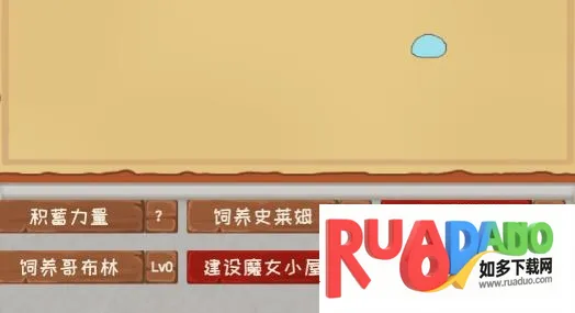 ħ�����������ֻ���