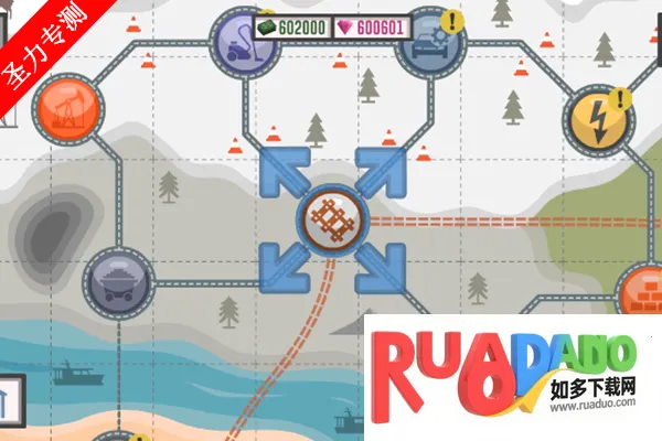 ��ѿ���˾��2�ƽ�����޽��