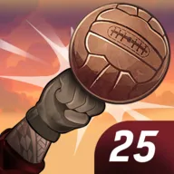 ����֮�ǣ�������Դ(�����ƶ�ս��Ϸ)v1.42.20 ��Ѱ�