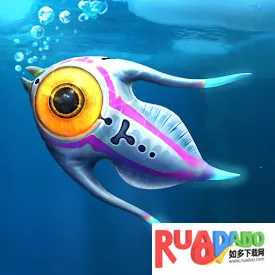 ����֮�ǣ�������Դ(�����ƶ�ս��Ϸ)