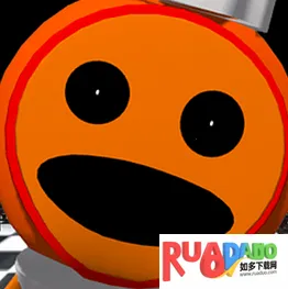 ����֮�ǣ�������Դ(�����ƶ�ս��Ϸ)