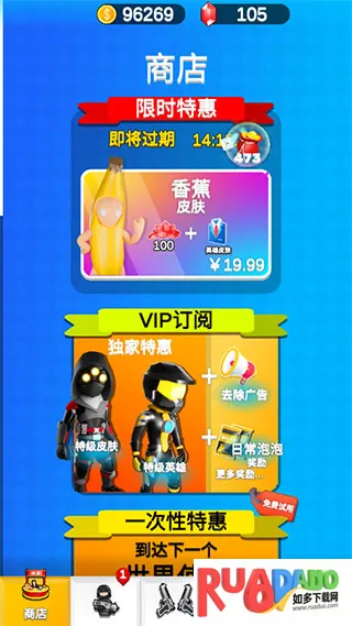 Ӣ��С�ֶ��ڹ���