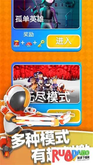 Ӣ��С�ֶ��ڹ���