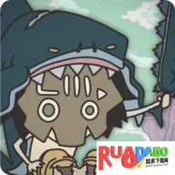 С������ʱ��(��װ��Ϸ����)