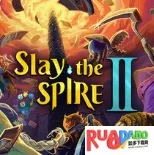 С������ʱ��(��װ��Ϸ����)