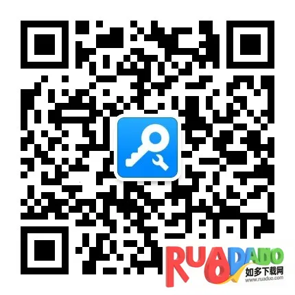 ��ѽ���ǹ���(����ģ����Ϸ)