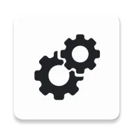 暗区突围gfx工具箱2026下载