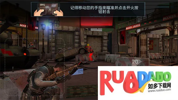 �����ڻ�����mod�˵�