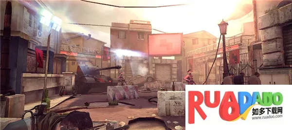 �����ڻ�����mod�˵�