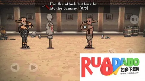 �����Ƕ�ʿ�����ƽ��