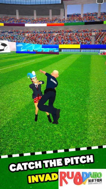 �򳡰���ģ����(���򰲱���Ϸ)