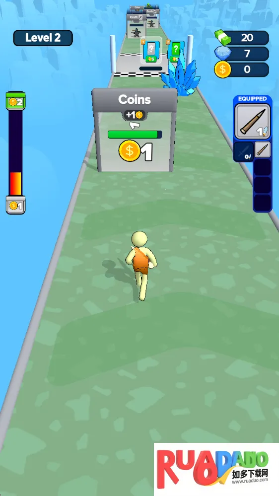 ʱ��ͻ���������ù��ܲ˵�