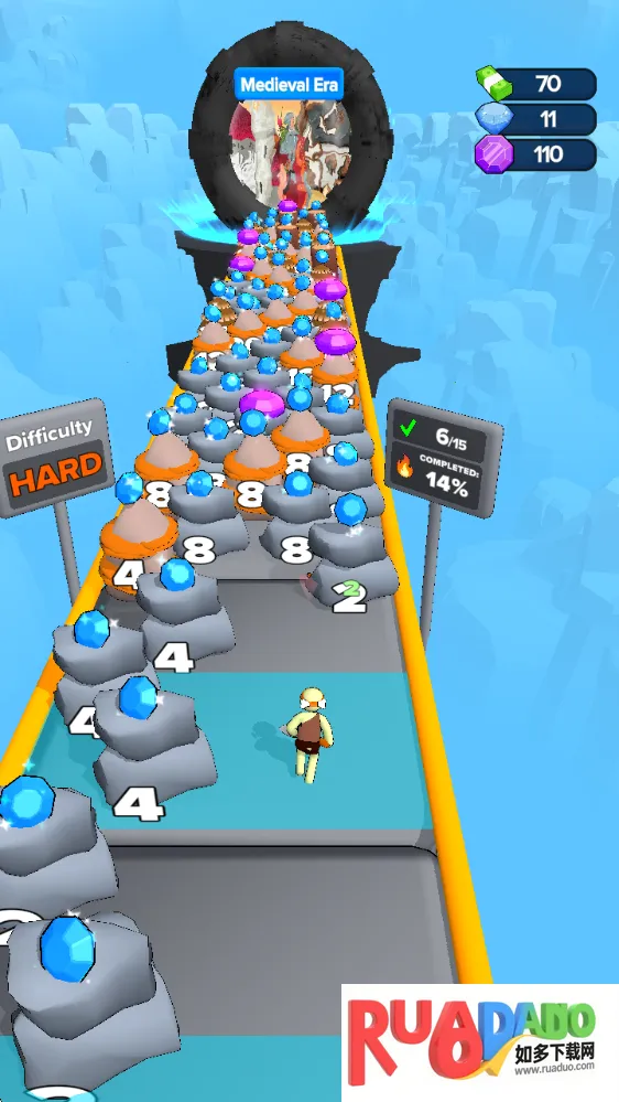 ʱ��ͻ���������ù��ܲ˵�