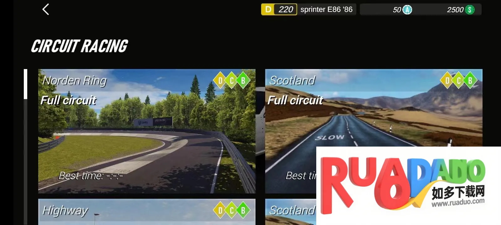 apex�����ƽ���������°�