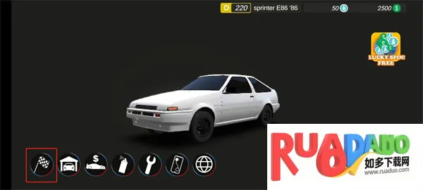 apex�����ƽ���������°�