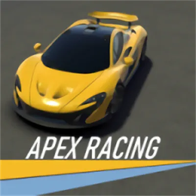 apex�����ƽ���������°�v1.20.3 �ֻ���