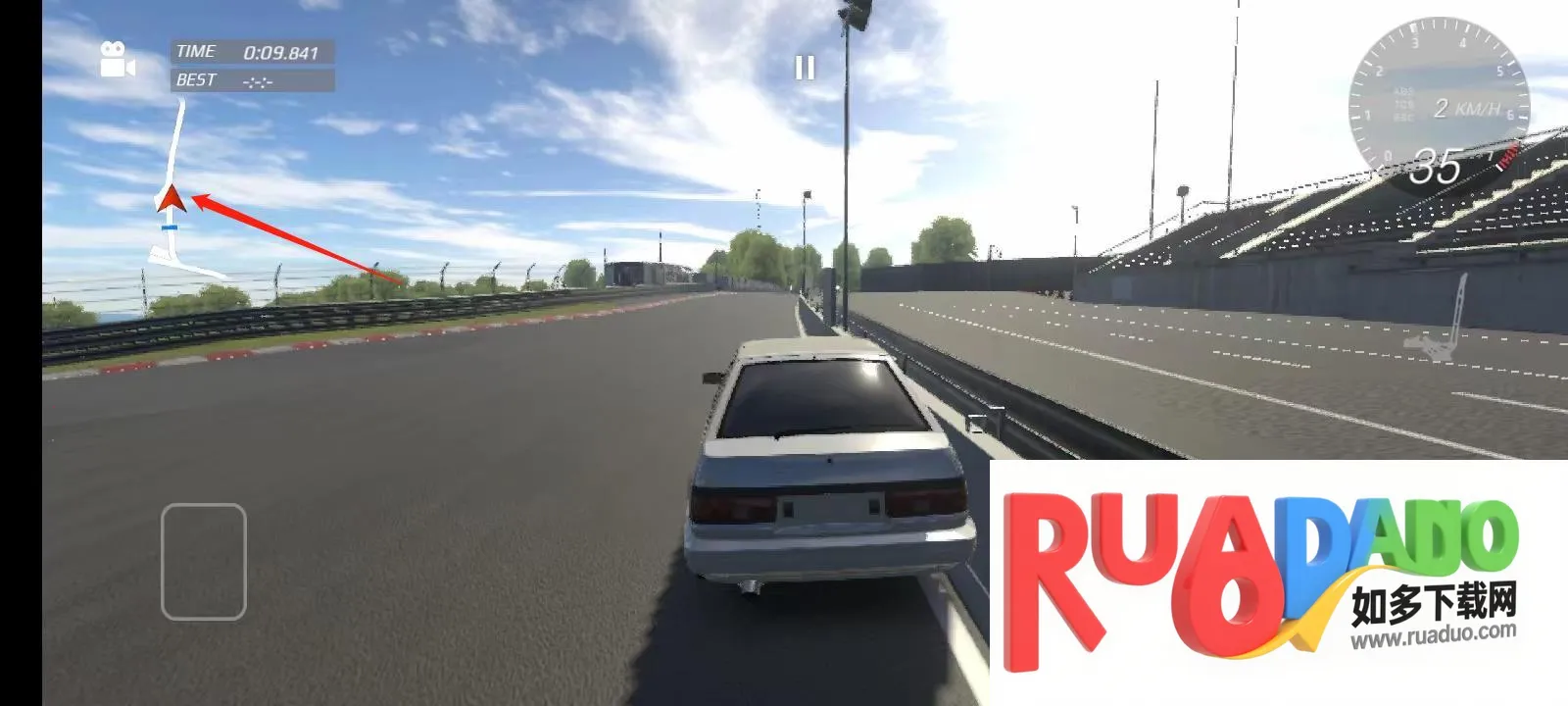 apex�����ƽ���������°�