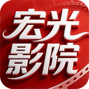 ���ӰԺ2026���ذ�װv9.1 �ٷ���