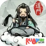 ��Ŭ��������(�ֲ�������Ϸ)