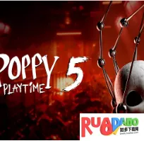 ��Ŭ��������(�ֲ�������Ϸ)