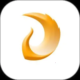 �������������ֻ���v5.3.3 ��׿��