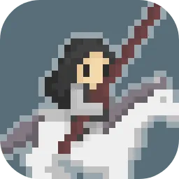 �޵���2��׿���ֻ���v2.2.1 ��Ѱ�