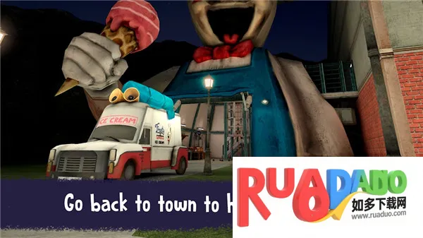 �ֲ������7�����ӵ���������