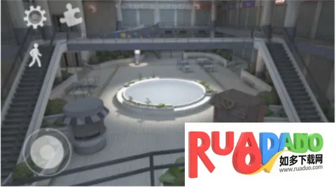 �ֲ������7�����ӵ���������